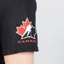 Hockey Canada Nike Core Mens Shirt -Bauer Official Store nike shirts hockey canada nike core mens shirt 14182089556034