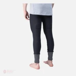 Oneiric Genesis Boy's Goalie Baselayer Pants -Bauer Official Store oneiric pants oneiric genesis boy s goalie baselayer pants 11727397322818