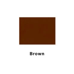 Pad Skinz - Large -Bauer Official Store padskinz color kits pad skinz large brown l 28765819633730