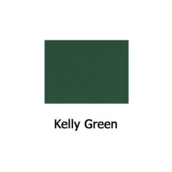 Pad Skinz - Large -Bauer Official Store padskinz color kits pad skinz large kelly green l 28743604207682