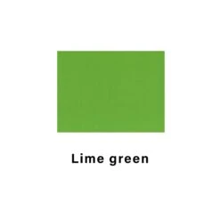 Pad Skinz - Large -Bauer Official Store padskinz color kits pad skinz large lime green l 28765819502658