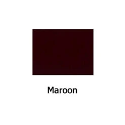 Pad Skinz - Large -Bauer Official Store padskinz color kits pad skinz large maroon l 28743605256258