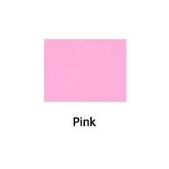 Pad Skinz - Large -Bauer Official Store padskinz color kits pad skinz large pink l 28743604273218