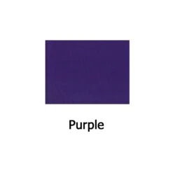 Pad Skinz - Large -Bauer Official Store padskinz color kits pad skinz large purple l 28765819437122