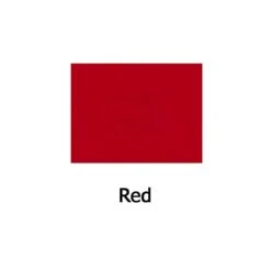 Pad Skinz - Large -Bauer Official Store padskinz color kits pad skinz large red l 28743604305986