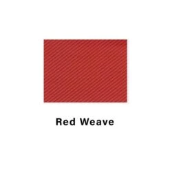 Pad Skinz - Large -Bauer Official Store padskinz color kits pad skinz large red weave l 28765819568194