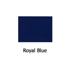 Pad Skinz - Large -Bauer Official Store padskinz color kits pad skinz large royal l 28743604338754