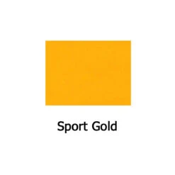 Pad Skinz - Large -Bauer Official Store padskinz color kits pad skinz large sport gold l 28743604371522