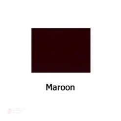 Pad Skinz - Small -Bauer Official Store padskinz color kits pad skinz small maroon s 28743604043842