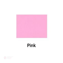 Pad Skinz - Small -Bauer Official Store padskinz color kits pad skinz small pink s 28743604109378