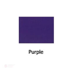 Pad Skinz - Small -Bauer Official Store padskinz color kits pad skinz small purple s 28743604994114