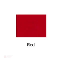 Pad Skinz - Small -Bauer Official Store padskinz color kits pad skinz small red s 28743605026882