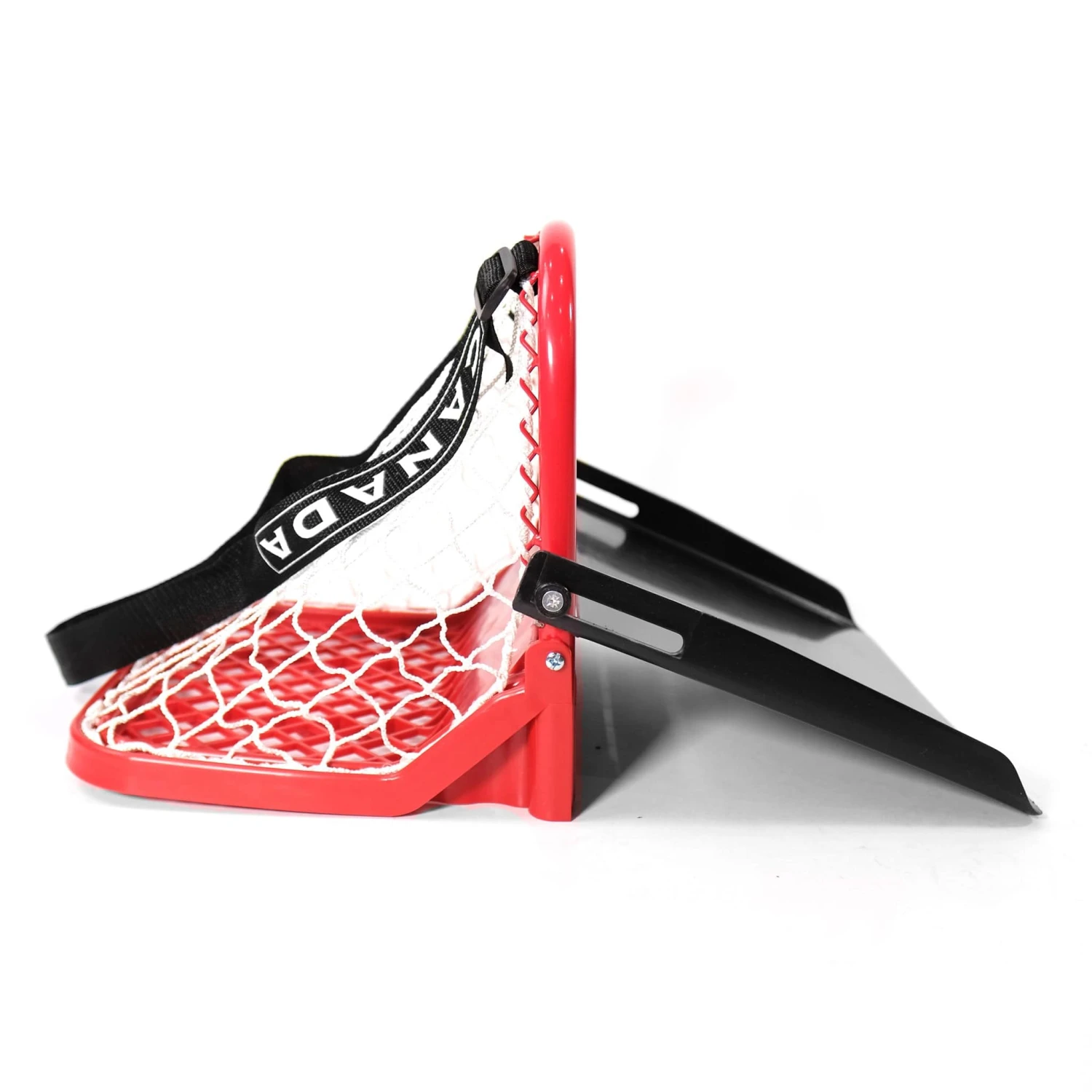 Puck Catcher Pro 4 Puck Catcher Pro - Image 2