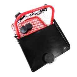 Puck Catcher Pro 8 Puck Catcher Pro -Bauer Official Store puck catcher puck bags puck catcher pro 29061252448322