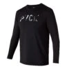 PVCK Technical Senior Baselayer Shirt - Camo -Bauer Official Store pvck shirts pvck technical senior baselayer shirt camo black s 30002687148098