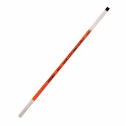 Ring-Jet 100 Junior Ringette Stick 13 Ring-Jet 100 Junior Ringette Stick -Bauer Official Store ring jet ringette sticks ring jet 100 junior ringette stick neon orange jr 28796806725698