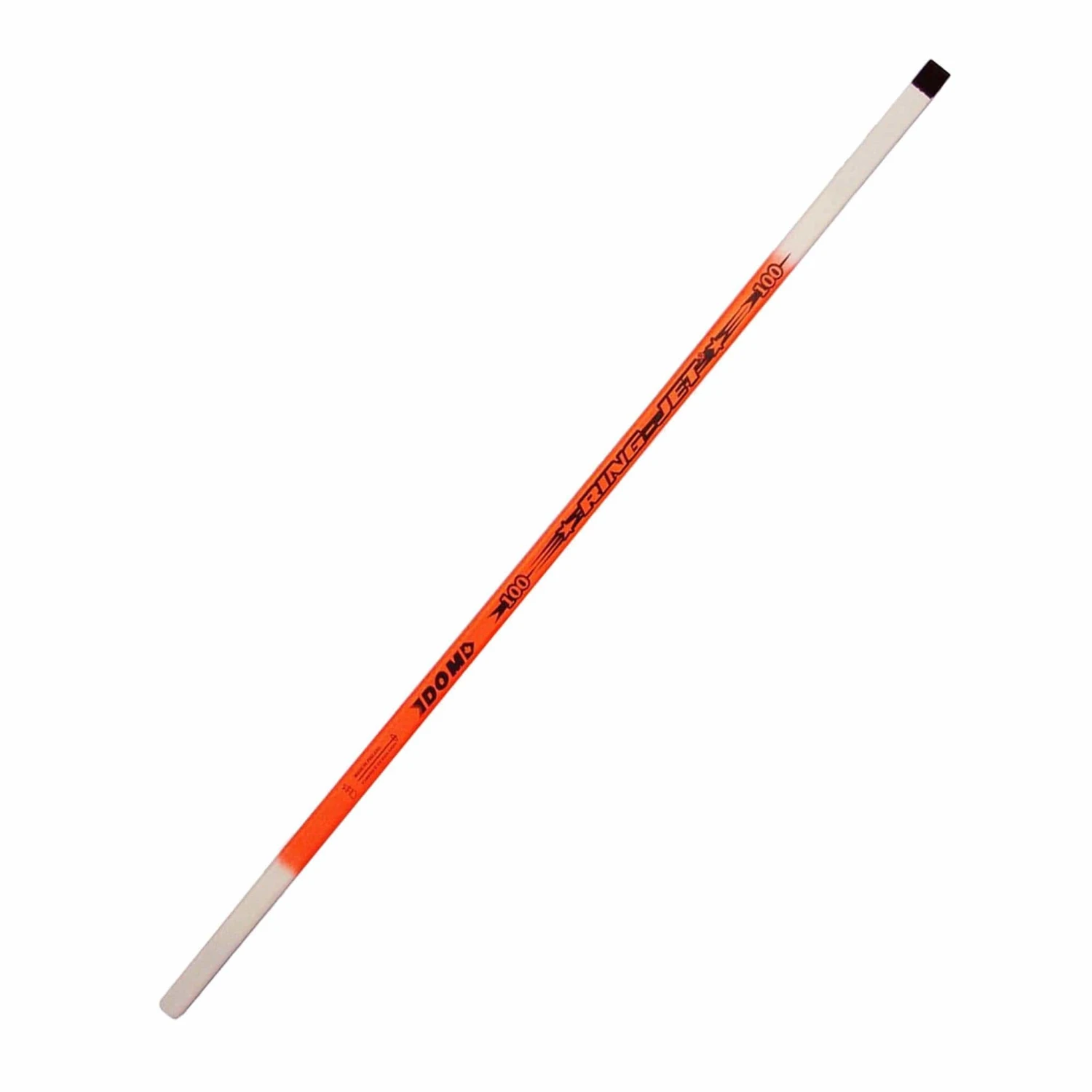 Ring-Jet 100 Junior Ringette Stick 5 Ring-Jet 100 Junior Ringette Stick - Image 3