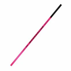 Ring-Jet 100 Junior Ringette Stick 14 Ring-Jet 100 Junior Ringette Stick -Bauer Official Store ring jet ringette sticks ring jet 100 junior ringette stick neon pink jr 28796806692930