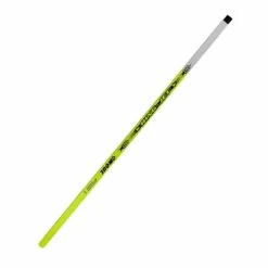 Ring-Jet 100 Junior Ringette Stick 15 Ring-Jet 100 Junior Ringette Stick -Bauer Official Store ring jet ringette sticks ring jet 100 junior ringette stick neon yellow jr 28796806660162