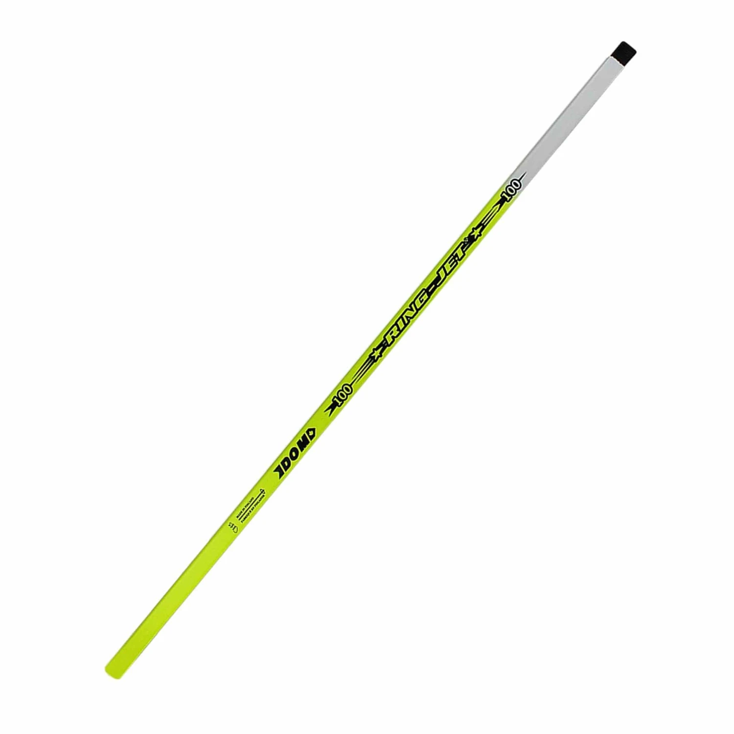 Ring-Jet 100 Junior Ringette Stick 7 Ring-Jet 100 Junior Ringette Stick - Image 5