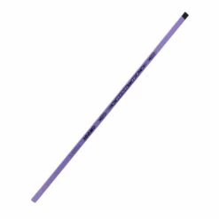 Ring-Jet 100 Junior Ringette Stick 16 Ring-Jet 100 Junior Ringette Stick -Bauer Official Store ring jet ringette sticks ring jet 100 junior ringette stick purple jr 28796806529090