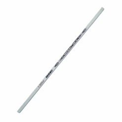 Ring-Jet 100 Junior Ringette Stick 18 Ring-Jet 100 Junior Ringette Stick -Bauer Official Store ring jet ringette sticks ring jet 100 junior ringette stick white jr 28796806398018