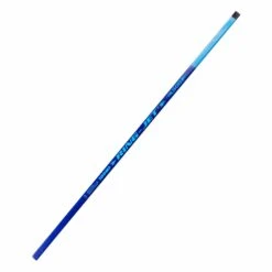 Ring-Jet 500 Senior Ringette Stick -Bauer Official Store ring jet ringette sticks ring jet 500 senior ringette stick blue sky blue sr 28796806332482