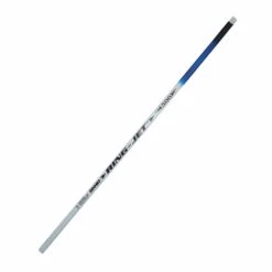 Ring-Jet 500 Senior Ringette Stick -Bauer Official Store ring jet ringette sticks ring jet 500 senior ringette stick white blue black sr 28796806168642
