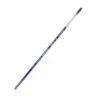 Ring-Jet 500 XT Senior Ringette Stick -Bauer Official Store ring jet ringette sticks ring jet 500 xt senior ringette stick blue silver black sr 28796806037570