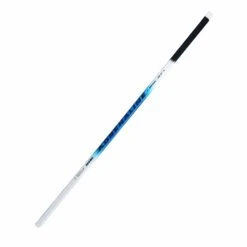 Ring-Jet Adrenaline Senior Ringette Stick 8 Ring-Jet Adrenaline Senior Ringette Stick -Bauer Official Store ring jet ringette sticks ring jet adrenaline senior ringette stick white blue sr 28796806496322