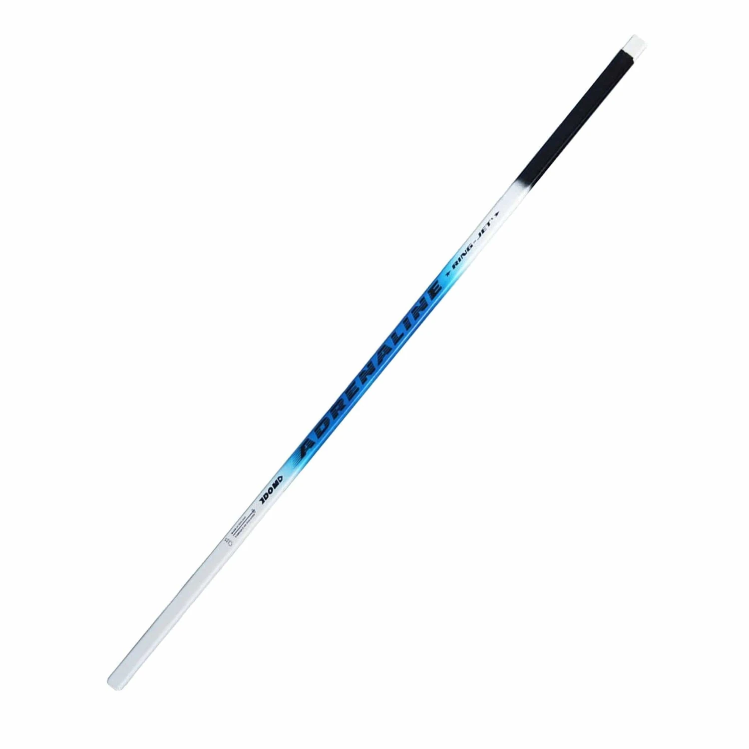 Ring-Jet Adrenaline Senior Ringette Stick 5 Ring-Jet Adrenaline Senior Ringette Stick - Image 3
