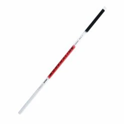 Ring-Jet Adrenaline Senior Ringette Stick 9 Ring-Jet Adrenaline Senior Ringette Stick -Bauer Official Store ring jet ringette sticks ring jet adrenaline senior ringette stick white red sr 28796806430786