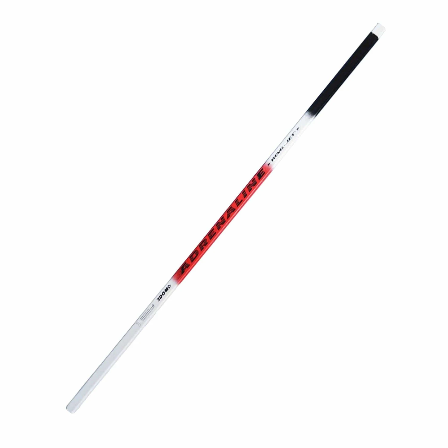 Ring-Jet Adrenaline Senior Ringette Stick 6 Ring-Jet Adrenaline Senior Ringette Stick - Image 4