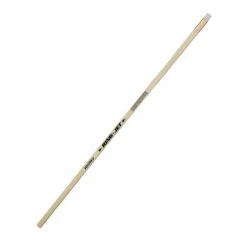 Ring-Jet Defender Senior Ringette Stick -Bauer Official Store ring jet ringette sticks ring jet defender senior ringette stick natural wood gold white tip sr 28796806824002