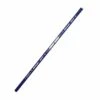Ring-Jet First Ring Youth Ringette Stick -Bauer Official Store ring jet ringette sticks ring jet first ring youth ringette stick blue yth 28796807577666