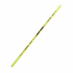 Ring-Jet First Ring Youth Ringette Stick -Bauer Official Store ring jet ringette sticks ring jet first ring youth ringette stick lime yth 28796807544898