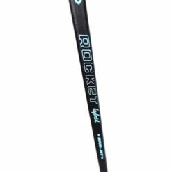 Ring-Jet Rocket Hybrid Senior Ringette Stick -Bauer Official Store ring jet ringette sticks ring jet rocket hybrid senior ringette stick 28797093642306