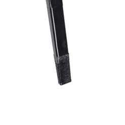 Ring-Jet Rocket Hybrid Senior Ringette Stick -Bauer Official Store ring jet ringette sticks ring jet rocket hybrid senior ringette stick 28797093675074