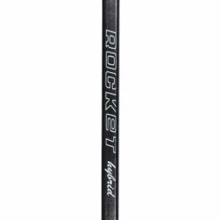 Ring-Jet Rocket Hybrid Senior Ringette Stick -Bauer Official Store ring jet ringette sticks ring jet rocket hybrid senior ringette stick 28797093707842