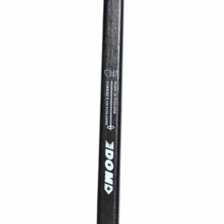 Ring-Jet Rocket Hybrid Senior Ringette Stick -Bauer Official Store ring jet ringette sticks ring jet rocket hybrid senior ringette stick 28797093773378