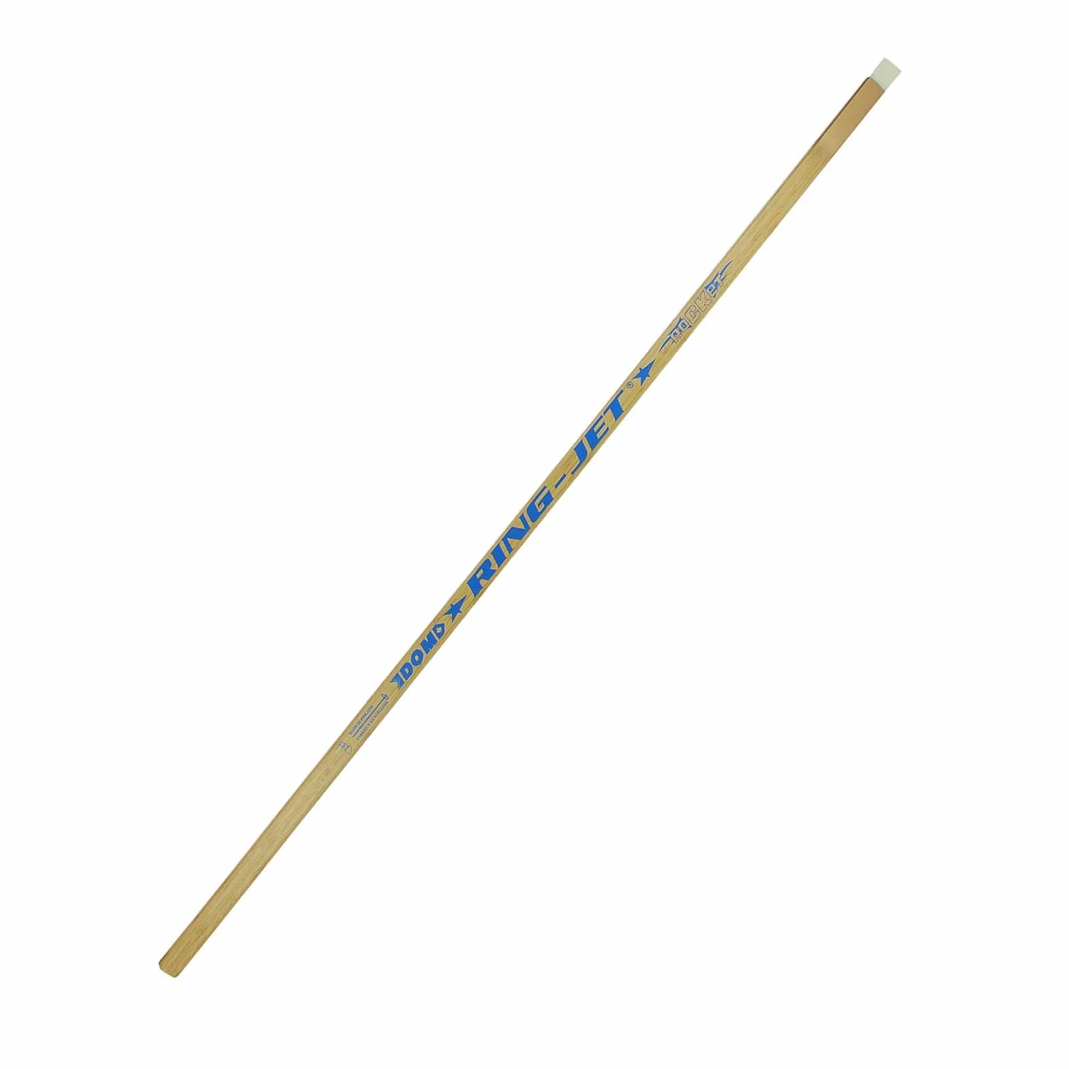 Ring-Jet Rocket Senior Ringette Stick 4 Ring-Jet Rocket Senior Ringette Stick - Image 2