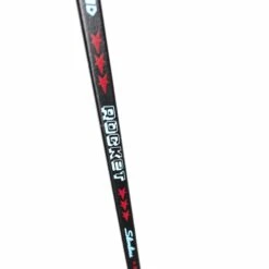 Ring-Jet Rocket Slimline Intermediate Ringette Stick 12 Ring-Jet Rocket Slimline Intermediate Ringette Stick -Bauer Official Store ring jet ringette sticks ring jet rocket slimline intermediate ringette stick 28797094133826