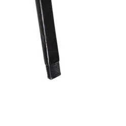 Ring-Jet Rocket Slimline Intermediate Ringette Stick 13 Ring-Jet Rocket Slimline Intermediate Ringette Stick -Bauer Official Store ring jet ringette sticks ring jet rocket slimline intermediate ringette stick 28797094166594