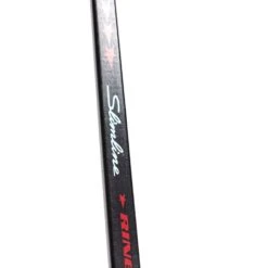 Ring-Jet Rocket Slimline Intermediate Ringette Stick 14 Ring-Jet Rocket Slimline Intermediate Ringette Stick -Bauer Official Store ring jet ringette sticks ring jet rocket slimline intermediate ringette stick 28797094199362