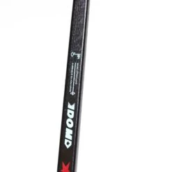 Ring-Jet Rocket Slimline Intermediate Ringette Stick 15 Ring-Jet Rocket Slimline Intermediate Ringette Stick -Bauer Official Store ring jet ringette sticks ring jet rocket slimline intermediate ringette stick 28797094232130