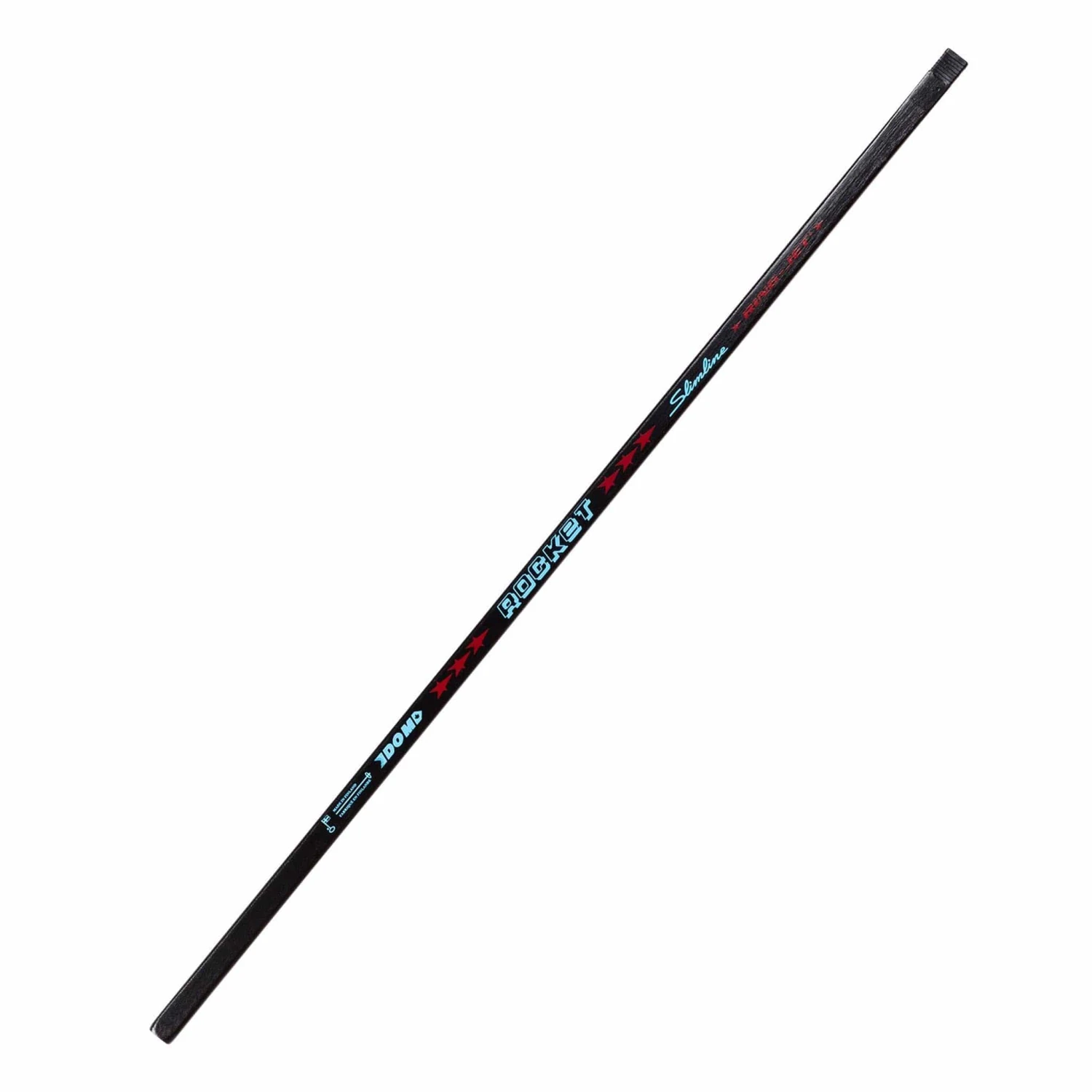 Ring-Jet Rocket Slimline Senior Ringette Stick 4 Ring-Jet Rocket Slimline Senior Ringette Stick - Image 2