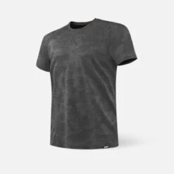 Saxx Aerator Shortsleeve Mens Shirt