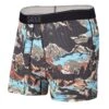Saxx Quest Boxers - Mountainscape 1 Saxx Quest Boxers - Mountainscape -Bauer Official Store saxx underwear saxx quest boxers mountainscape l 29812824309826