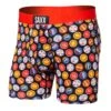 Saxx Ultra Boxers - Beers Of The World -Bauer Official Store saxx underwear saxx ultra boxers beers of the world s 29805026607170