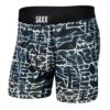 Saxx Ultra Boxers - Coast Life -Bauer Official Store saxx underwear saxx ultra boxers coast life s 29805026738242